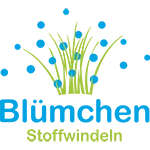 Logo blumchen